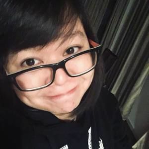 Meet your Posher, Acey